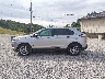 2FMPK4J96RB****** Salvage 2024 Ford Edge