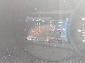 2FMPK4J96RB****** Wrecked 2024 Ford Edge