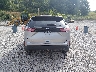 2FMPK4J96RB****** Used 2024 Ford Edge