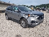 2FMPK4J96RB****** Salvage and Wrecked 2024 Ford Edge in Ashland