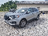 2FMPK4J96RB****** Used and Repairable 2024 Ford Edge in Ashland