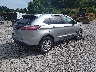 2FMPK4J96RB****** Salvage and Wrecked 2024 Ford Edge in Kentucky State