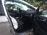 2FMPK4J96RB****** Used and Repairable 2024 Ford Edge in Kentucky State