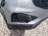 2FMPK4J96RB****** Salvage and Repairable 2024 Ford Edge in Kentucky State