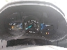 2FMPK4J96RB****** Salvage 2024 Ford Edge in Ashland