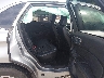2FMPK4J96RB****** Wrecked 2024 Ford Edge in Ashland