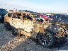 1C4RJKDG8M8****** Salvage and Wrecked 2021 Jeep Grand Cherokee Limited in Tulsa