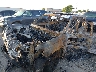 1C4RJKDG8M8****** Used and Repairable 2021 Jeep Grand Cherokee Limited in Tulsa