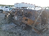 1C4RJKDG8M8****** Salvage and Repairable 2021 Jeep Grand Cherokee Limited in Tulsa