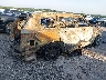 1C4RJKDG8M8****** Salvage and Wrecked 2021 Jeep Grand Cherokee Limited in Oklahoma State