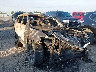 1C4RJKDG8M8****** Salvage and Repairable 2021 Jeep Grand Cherokee Limited in Oklahoma State
