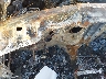 1C4RJKDG8M8****** Salvage 2021 Jeep Grand Cherokee Limited in Tulsa