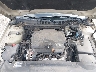 1G4HJ5EM4BU****** Repairable 2011 Buick Lucerne in Tulsa