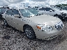 1G4HJ5EM4BU****** Salvage and Wrecked 2011 Buick Lucerne in Tulsa