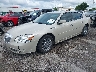 1G4HJ5EM4BU****** Used and Repairable 2011 Buick Lucerne in Tulsa