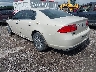 1G4HJ5EM4BU****** Salvage and Repairable 2011 Buick Lucerne in Tulsa