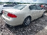 1G4HJ5EM4BU****** Salvage and Wrecked 2011 Buick Lucerne in Oklahoma State