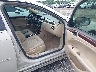 1G4HJ5EM4BU****** Used and Repairable 2011 Buick Lucerne in Oklahoma State