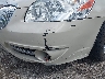 1G4HJ5EM4BU****** Salvage and Repairable 2011 Buick Lucerne in Oklahoma State