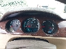 1G4HJ5EM4BU****** Salvage 2011 Buick Lucerne in Tulsa
