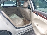 1G4HJ5EM4BU****** Wrecked 2011 Buick Lucerne in Tulsa
