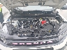 3FMCR9C66RR****** Repairable 2024 Ford Bronco Sport in Saint Louis