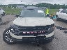 3FMCR9C66RR****** Wrecked 2024 Ford Bronco Sport in Illinois State