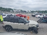 3FMCR9C66RR****** Used 2024 Ford Bronco Sport in Illinois State