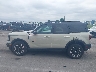 3FMCR9C66RR****** Repairable 2024 Ford Bronco Sport in Illinois State