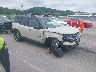 3FMCR9C66RR****** Salvage and Wrecked 2024 Ford Bronco Sport in Saint Louis