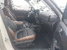 3FMCR9C66RR****** Used and Repairable 2024 Ford Bronco Sport in Illinois State