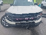 3FMCR9C66RR****** Salvage and Repairable 2024 Ford Bronco Sport in Illinois State