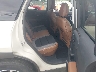 3FMCR9C66RR****** Wrecked 2024 Ford Bronco Sport in Saint Louis