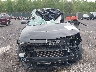 KNDJ23AU0P7****** Destrozados 2023 Kia Soul en Estado de Pennsylvania