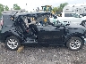 KNDJ23AU0P7****** Usados 2023 Kia Soul en Estado de Pennsylvania