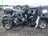 KNDJ23AU0P7****** Reparables 2023 Kia Soul en Estado de Pennsylvania