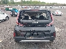 KNDJ23AU0P7****** Destrozados 2023 Kia Soul