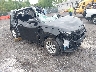 KNDJ23AU0P7****** Salvamento y Destrozados 2023 Kia Soul en Scranton