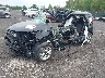 KNDJ23AU0P7****** Usados y Reparables 2023 Kia Soul en Scranton