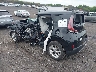 KNDJ23AU0P7****** Salvamento y Reparables 2023 Kia Soul en Scranton