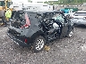 KNDJ23AU0P7****** Salvamento y Destrozados 2023 Kia Soul en Estado de Pennsylvania