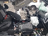 KNDJ23AU0P7****** Usados y Reparables 2023 Kia Soul en Estado de Pennsylvania