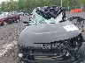 KNDJ23AU0P7****** Salvamento y Reparables 2023 Kia Soul en Estado de Pennsylvania