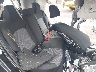 KNDJ23AU0P7****** Destrozados 2023 Kia Soul en Scranton