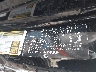 KNDJ23AU0P7****** Usados 2023 Kia Soul en Scranton
