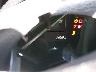 KNDJ23AU0P7****** Salvamento 2023 Kia Soul