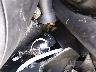 KNDJ23AU0P7****** Salvamento 2023 Kia Soul en Estado de Pennsylvania