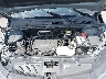 KL7CJLSB8KB****** Repairable 2019 Chevrolet Trax in Cleveland