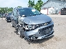 KL7CJLSB8KB****** Salvage and Wrecked 2019 Chevrolet Trax in Cleveland