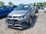 KL7CJLSB8KB****** Used and Repairable 2019 Chevrolet Trax in Cleveland